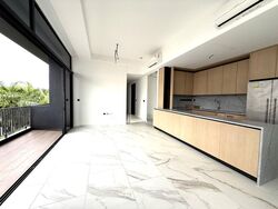 Claydence (D15), Apartment #520808371